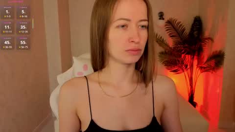 erica_mckenzie online show from 03/20/26, 02:05