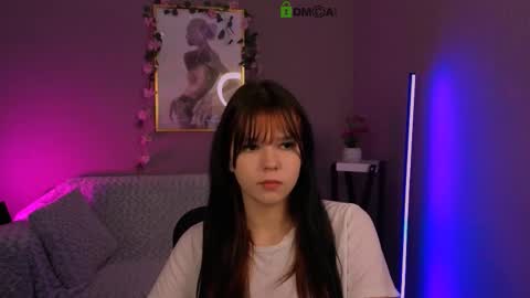 erica_murray online show from 11/28/25, 11:13