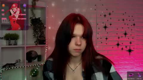 erica_murray online show from 12/17/25, 11:05