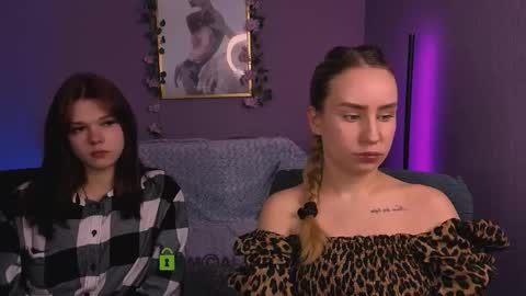 erica_murray online show from 12/22/25, 08:17