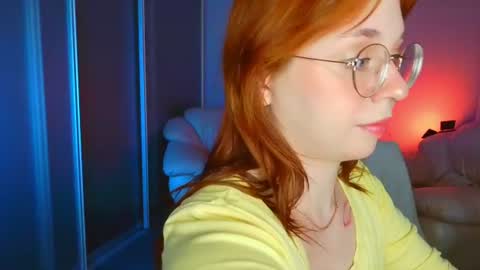 Snapshot of erica_nelson chatting on 06/13/26, 01:47 Erica 3 online show from 06/13/26, 01:47