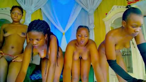 SHANNY online show from 03/15/26, 08:31