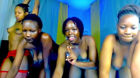 SHANNY online show from 03/27/26, 08:20