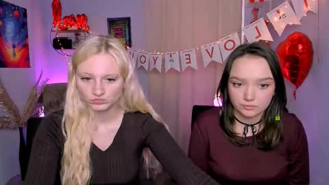 Snapshot of erica_star chatting on 02/11/26, 01:49 erica_star online show from 02/11/26, 01:49