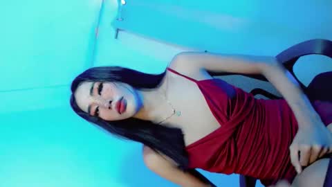 Snapshot of erica_walker chatting on 03/13/26, 06:09 erica_walker online show from 03/13/26, 06:09