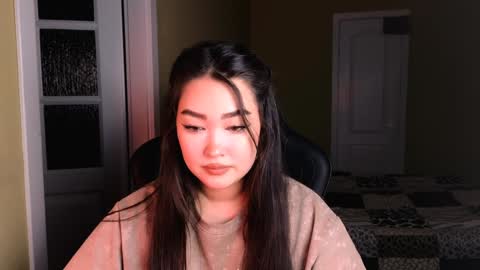 Snapshot of erica_wayne chatting on 01/11/25, 11:02 Erica Wayne online show from 01/11/25, 11:02