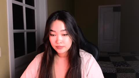 Snapshot of erica_wayne chatting on 02/04/25, 11:49 Erica Wayne online show from 02/04/25, 11:49