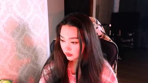 Erica Wayne online show from 12/16/25, 03:00