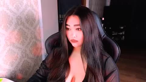 Erica Wayne online show from 01/14/26, 09:48