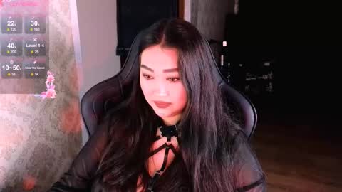 Erica Wayne online show from 02/04/26, 10:47