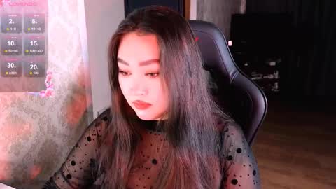 Erica Wayne online show from 02/05/26, 10:03