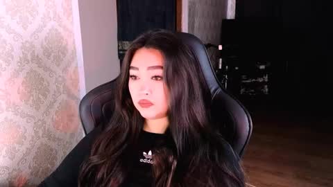 Erica Wayne online show from 02/16/26, 05:58