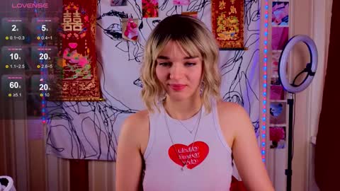 Snapshot of erica_winterr chatting on 02/25/25, 08:03 Erica Winterr online show from 02/25/25, 08:03