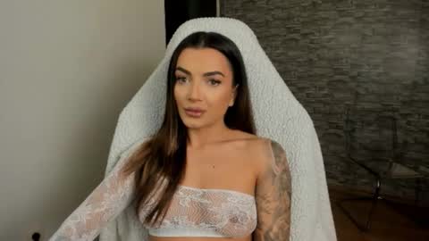 Riaaa online show from 11/20/25, 05:51