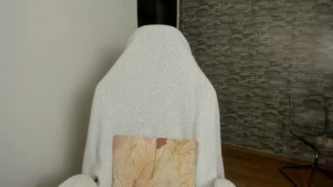 Riaaa online show from 11/29/25, 08:17