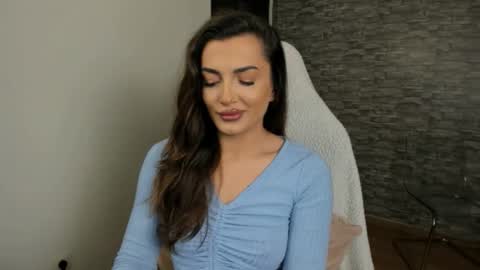 Riaaa online show from 02/02/26, 06:34