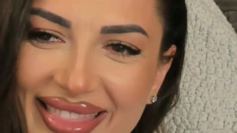 Riaaa online show from 02/04/26, 06:08