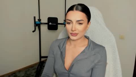 Riaaa online show from 03/05/26, 06:15