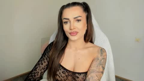 Riaaa online show from 03/12/26, 07:42