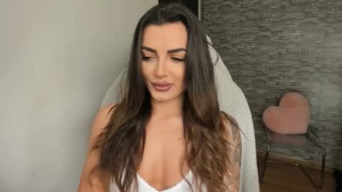 Riaaa online show from 03/19/26, 05:11