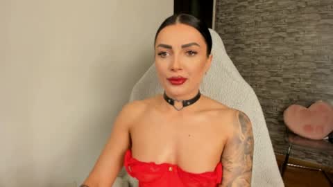 Riaaa online show from 04/01/26, 04:37