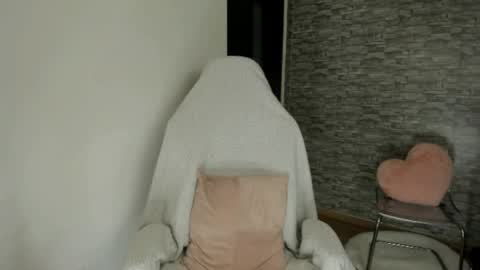 Riaaa online show from 05/26/26, 05:36
