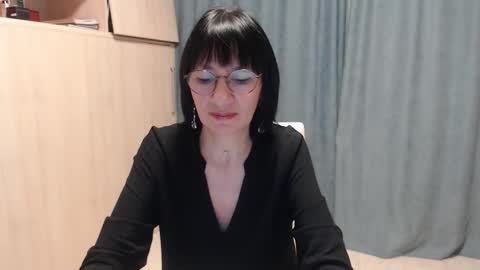 Snapshot of ericablack8 chatting on 12/09/24, 03:22 ericablack8 online show from 12/09/24, 03:22