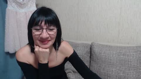 Snapshot of ericablack8 chatting on 12/16/24, 02:27 ericablack8 online show from 12/16/24, 02:27