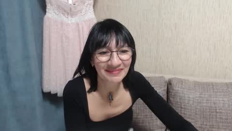 Snapshot of ericablack8 chatting on 12/19/24, 06:23 ericablack8 online show from 12/19/24, 06:23
