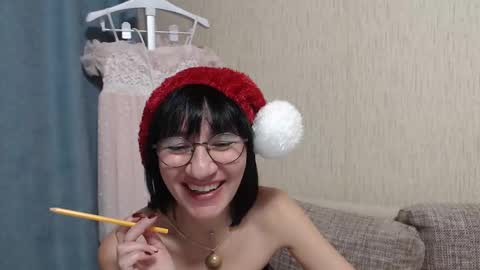Snapshot of ericablack8 chatting on 12/25/24, 09:11 ericablack8 online show from 12/25/24, 09:11