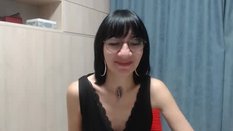 Snapshot of ericablack8 chatting on 01/02/25, 10:11 ericablack8 online show from 01/02/25, 10:11