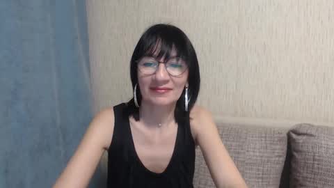 Snapshot of ericablack8 chatting on 01/16/25, 05:33 ericablack8 online show from 01/16/25, 05:33