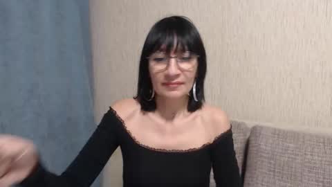 Snapshot of ericablack8 chatting on 01/18/25, 05:59 ericablack8 online show from 01/18/25, 05:59