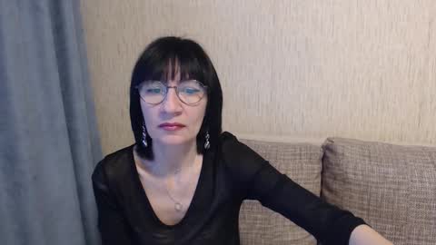 Snapshot of ericablack8 chatting on 02/23/25, 02:35 ericablack8 online show from 02/23/25, 02:35