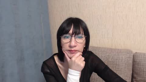 Snapshot of ericablack8 chatting on 03/04/25, 07:11 ericablack8 online show from 03/04/25, 07:11