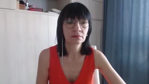 Snapshot of ericablack8 chatting on 09/16/25, 08:37 ericablack8 online show from 09/16/25, 08:37