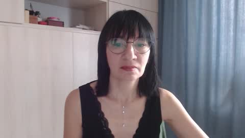 Snapshot of ericablack8 chatting on 09/18/25, 08:38 ericablack8 online show from 09/18/25, 08:38