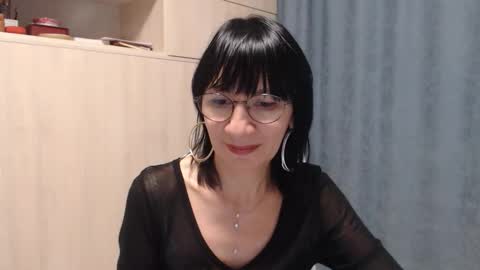 Snapshot of ericablack8 chatting on 09/19/25, 03:13 ericablack8 online show from 09/19/25, 03:13