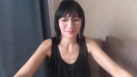 Snapshot of ericablack8 chatting on 09/28/25, 10:31 ericablack8 online show from 09/28/25, 10:31