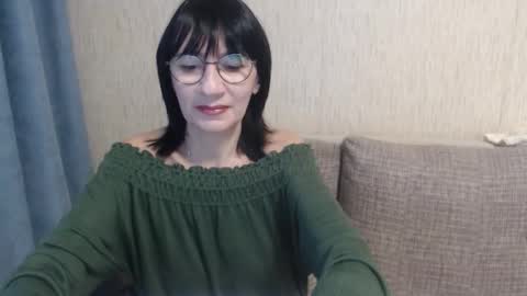 Snapshot of ericablack8 chatting on 10/03/25, 02:25 ericablack8 online show from 10/03/25, 02:25