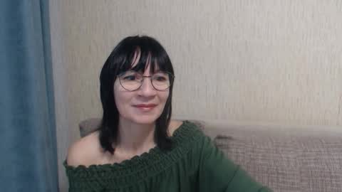 Snapshot of ericablack8 chatting on 10/06/25, 07:28 ericablack8 online show from 10/06/25, 07:28