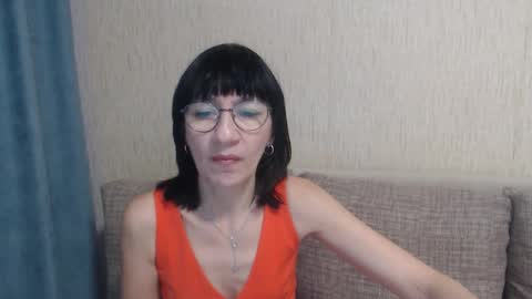 Snapshot of ericablack8 chatting on 10/13/25, 10:48 ericablack8 online show from 10/13/25, 10:48
