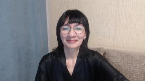 Snapshot of ericablack8 chatting on 10/14/25, 12:06 ericablack8 online show from 10/14/25, 12:06