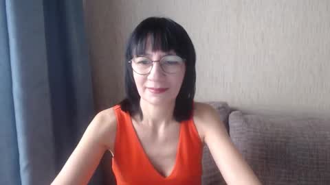 Snapshot of ericablack8 chatting on 10/15/25, 09:42 ericablack8 online show from 10/15/25, 09:42