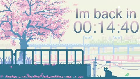 Erica online show from 12/13/24, 10:19