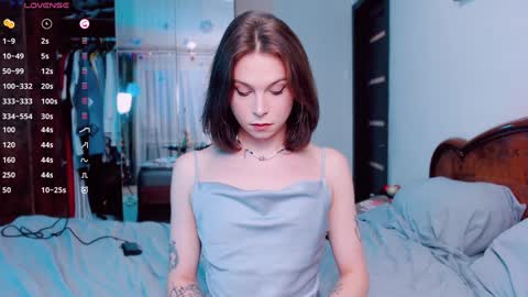 Erica online show from 01/05/25, 11:26