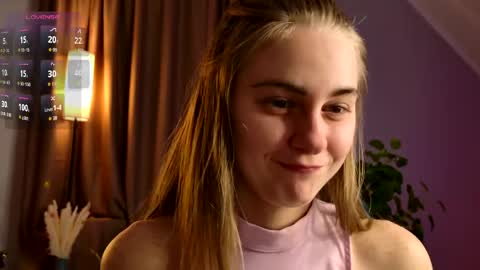 Erica online show from 04/23/26, 12:29