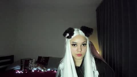 Snapshot of ericahoffman2 chatting on 12/26/24, 05:19 Erica online show from 12/26/24, 05:19