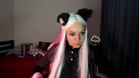 Snapshot of ericahoffman2 chatting on 12/27/24, 05:05 Erica online show from 12/27/24, 05:05