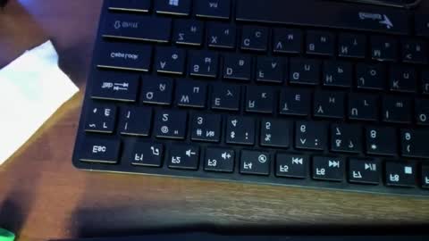 Snapshot of ericahoffman2 chatting on 01/18/25, 02:47 Erica online show from 01/18/25, 02:47